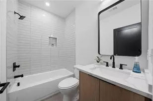 1169 Penny Ln, Atlanta, GA 30329 - Photo 18