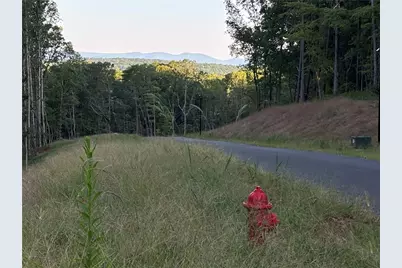 Lot 27 Norton Lane, Dahlonega, GA 30533 - Photo 14