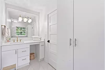 3952 Club Drive NE, Atlanta, GA 30319 - Photo 60