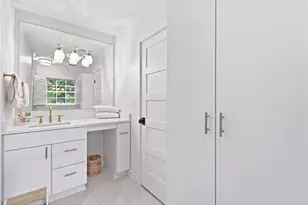 3952 Club Dr NE, Atlanta, GA 30319 - Photo 60