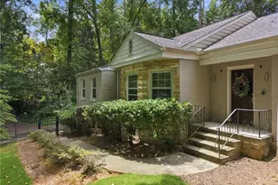 3952 Club Dr NE, Atlanta, GA 30319 - Photo 22