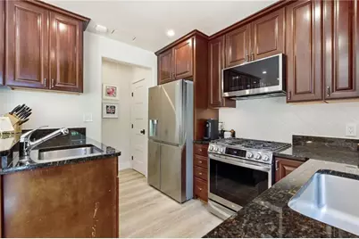 3952 Club Drive NE, Atlanta, GA 30319 - Photo 40