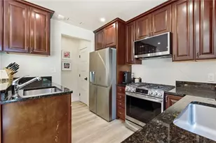 3952 Club Dr NE, Atlanta, GA 30319 - Photo 40