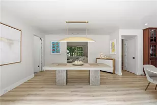 3952 Club Dr NE, Atlanta, GA 30319 - Photo 34
