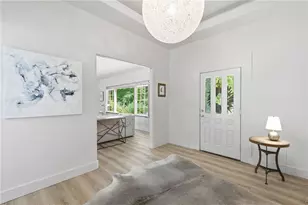 3952 Club Dr NE, Atlanta, GA 30319 - Photo 28