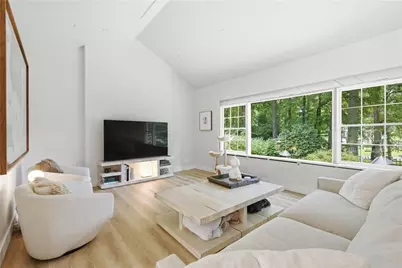 3952 Club Drive NE, Atlanta, GA 30319 - Photo 30
