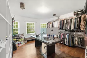3952 Club Dr NE, Atlanta, GA 30319 - Photo 50