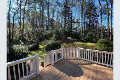 3952 Club Drive NE, Atlanta, GA 30319 - Photo 8