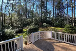 3952 Club Dr NE, Atlanta, GA 30319 - Photo 8
