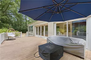 3952 Club Dr NE, Atlanta, GA 30319 - Photo 48