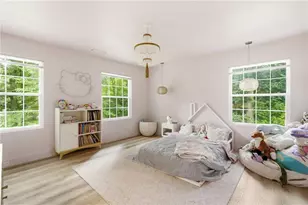 3952 Club Dr NE, Atlanta, GA 30319 - Photo 58