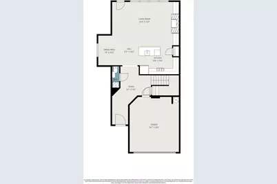 782 Belrose Drive SE, Marietta, GA 30080 - Photo 26