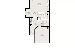 782 Belrose Dr SE, Marietta, GA 30080 - Photo 26