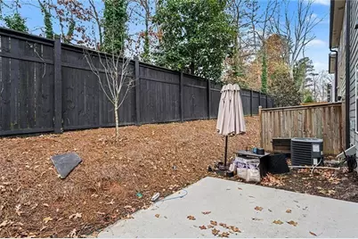 782 Belrose Drive SE, Marietta, GA 30080 - Photo 24