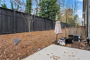782 Belrose Dr SE, Marietta, GA 30080 - Photo 24