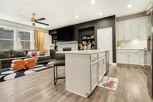 782 Belrose Dr SE, Marietta, GA 30080 - Photo 10