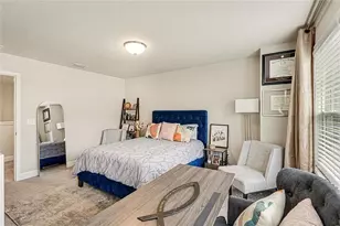 782 Belrose Dr SE, Marietta, GA 30080 - Photo 18