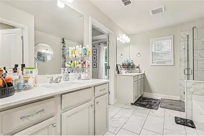 782 Belrose Drive SE, Marietta, GA 30080 - Photo 16