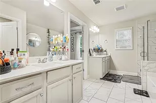 782 Belrose Dr SE, Marietta, GA 30080 - Photo 16