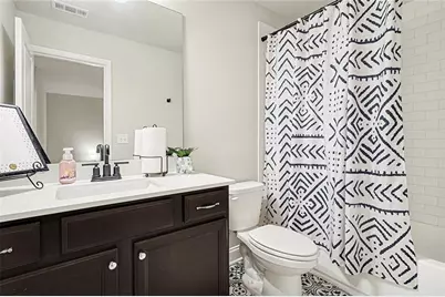 782 Belrose Drive SE, Marietta, GA 30080 - Photo 20