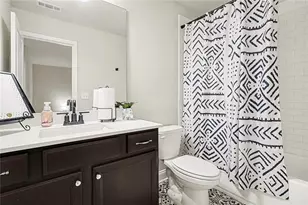 782 Belrose Dr SE, Marietta, GA 30080 - Photo 20