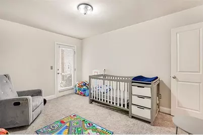782 Belrose Drive SE, Marietta, GA 30080 - Photo 22