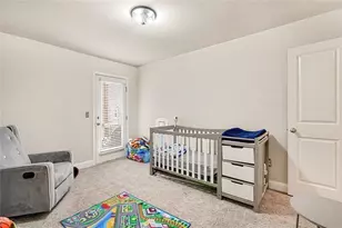782 Belrose Dr SE, Marietta, GA 30080 - Photo 22