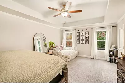 782 Belrose Drive SE, Marietta, GA 30080 - Photo 14