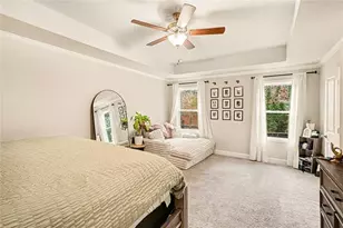 782 Belrose Dr SE, Marietta, GA 30080 - Photo 14