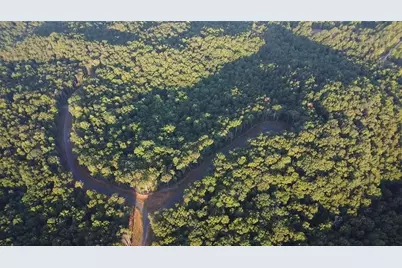 Lot 28 Norton Lane, Dahlonega, GA 30533 - Photo 26
