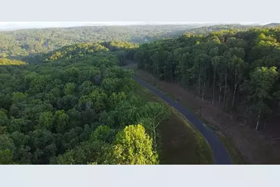 Lot 28 Norton Lane, Dahlonega, GA 30533 - Photo 32
