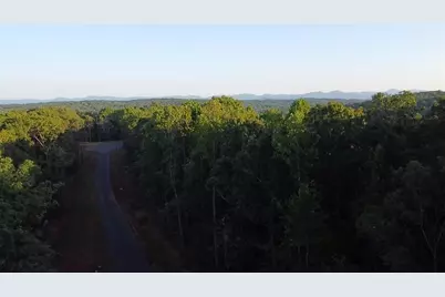 Lot 28 Norton Lane, Dahlonega, GA 30533 - Photo 46