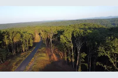 Lot 28 Norton Lane, Dahlonega, GA 30533 - Photo 24