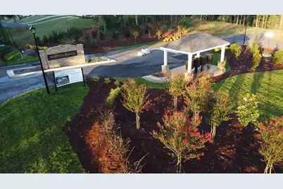 Lot 28 Norton Lane, Dahlonega, GA 30533 - Photo 40