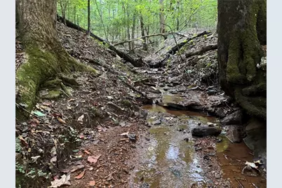 Lot 28 Norton Lane, Dahlonega, GA 30533 - Photo 30