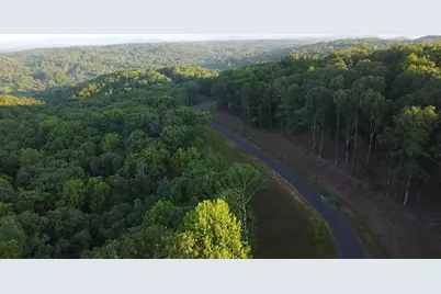 Lot 28 Norton Lane, Dahlonega, GA 30533 - Photo 18