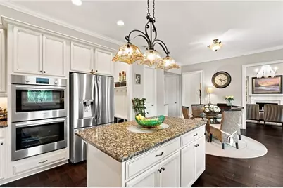 160 Chaffin Road, Roswell, GA 30075 - Photo 22
