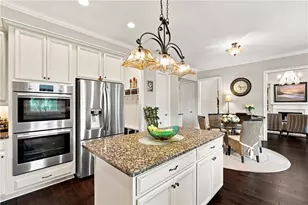 160 Chaffin Rd, Roswell, GA 30075 - Photo 22