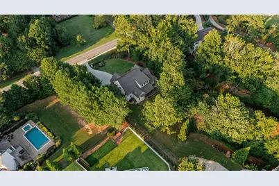 160 Chaffin Road, Roswell, GA 30075 - Photo 74