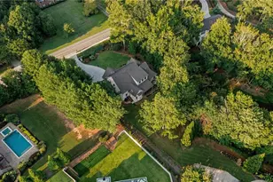 160 Chaffin Rd, Roswell, GA 30075 - Photo 74