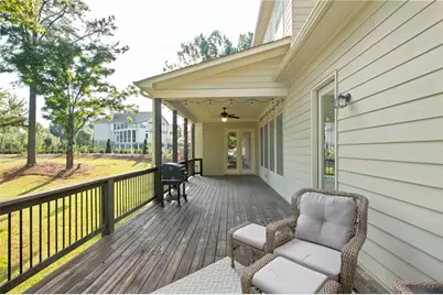 160 Chaffin Road, Roswell, GA 30075 - Photo 64