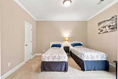 160 Chaffin Road, Roswell, GA 30075 - Photo 42