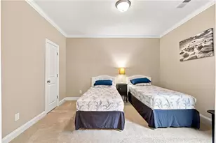 160 Chaffin Rd, Roswell, GA 30075 - Photo 42