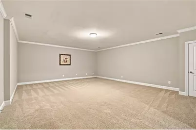 160 Chaffin Road, Roswell, GA 30075 - Photo 52