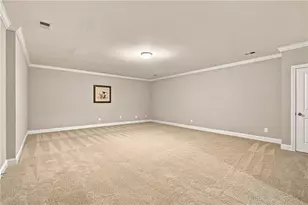 160 Chaffin Rd, Roswell, GA 30075 - Photo 52