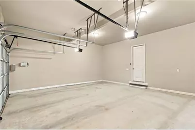 160 Chaffin Road, Roswell, GA 30075 - Photo 62