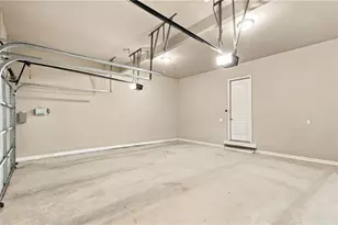 160 Chaffin Rd, Roswell, GA 30075 - Photo 62