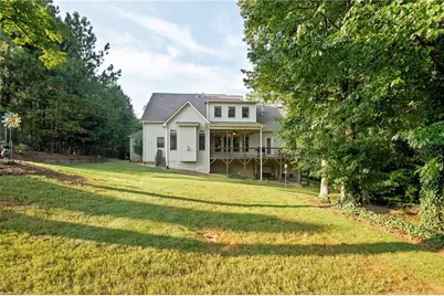 160 Chaffin Road, Roswell, GA 30075 - Photo 68