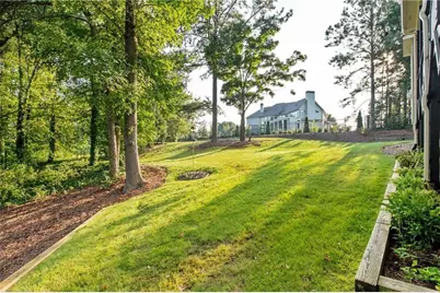 160 Chaffin Road, Roswell, GA 30075 - Photo 70