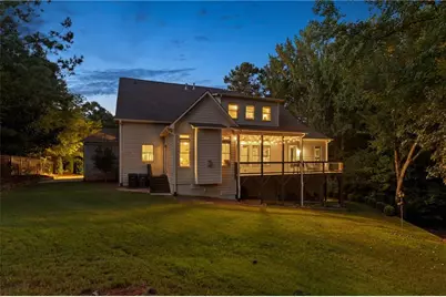 160 Chaffin Road, Roswell, GA 30075 - Photo 84